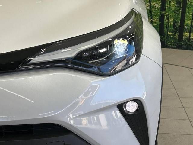 Toyota C-HR 2023-06 192745-12