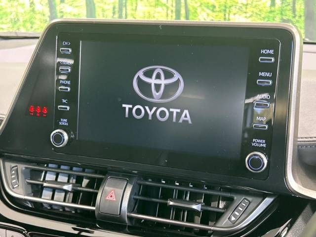 Toyota C-HR 2023-06 192745-2