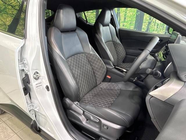 Toyota C-HR 2023-06 192745-8