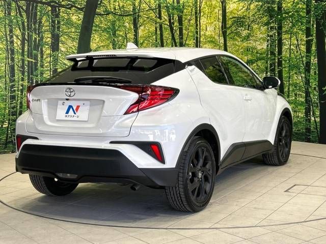 Toyota C-HR 2023-06 192745-17