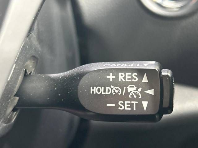 Toyota C-HR 2023-06 192745-5