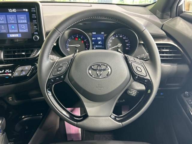 Toyota C-HR 2023-06 192745-11