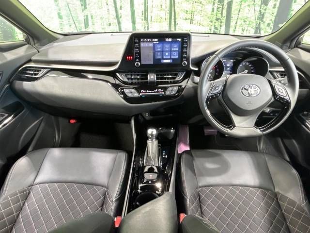 Toyota C-HR 2023-06 192745-1