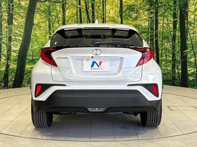 Toyota C-HR 2023-06 192745-15