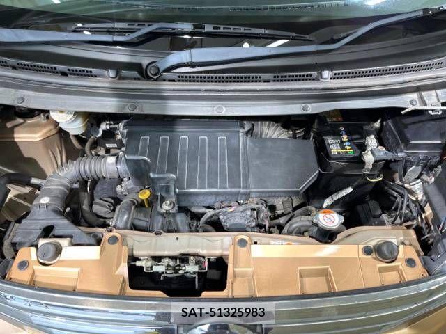 Nissan DAYZ 2014-02 390384-18