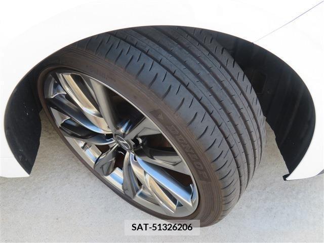 Lexus IS 2021-07 353946-6