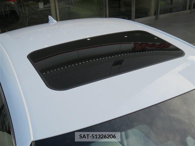 Lexus IS 2021-07 353946-5