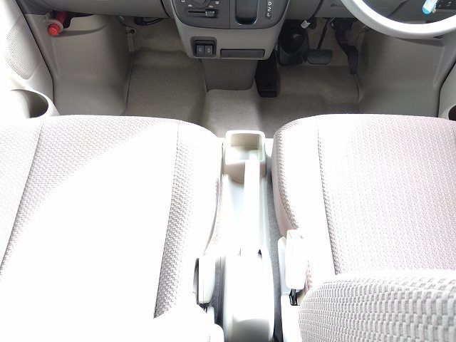 Nissan CLIPPER 2023-01 189374-13