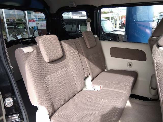 Nissan CLIPPER 2023-01 189374-28