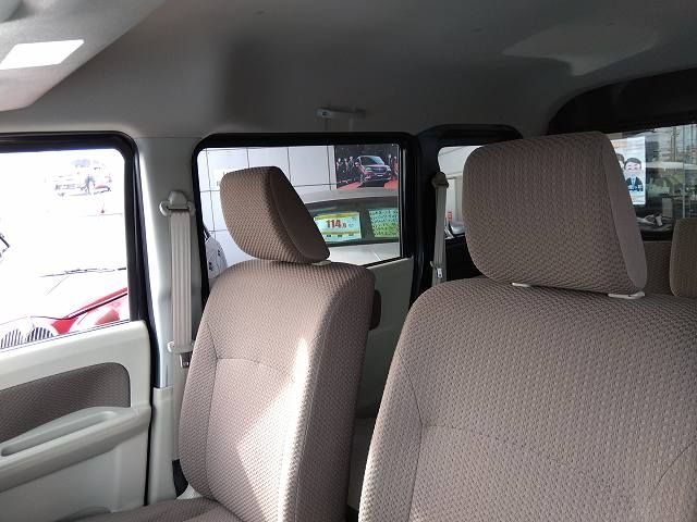 Nissan CLIPPER 2023-01 189374-14