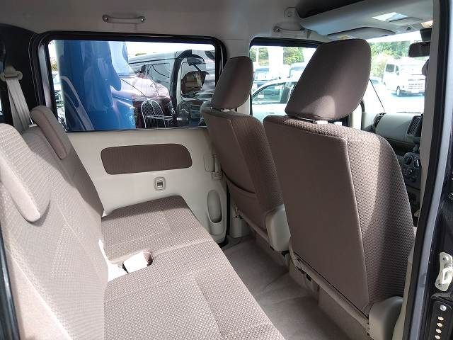 Nissan CLIPPER 2023-01 189374-29