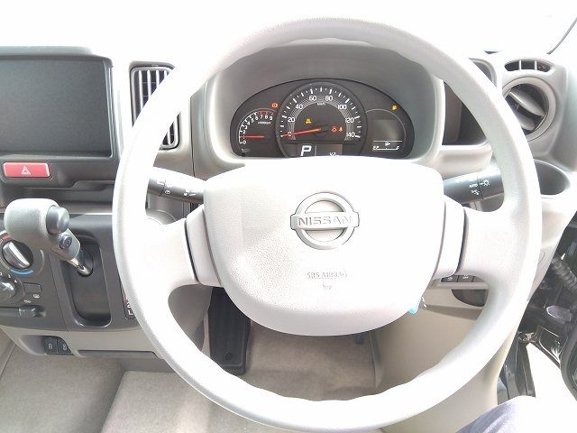 Nissan CLIPPER 2023-01 189374-15