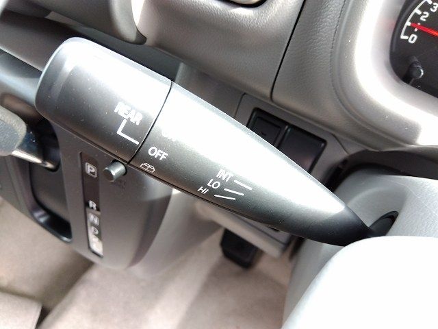 Nissan CLIPPER 2023-01 189374-19
