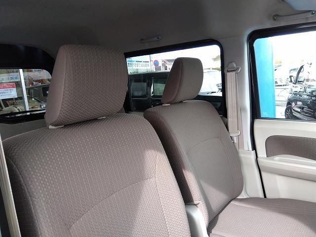 Nissan CLIPPER 2023-01 189374-16