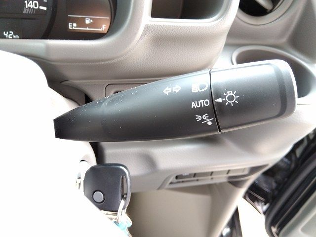 Nissan CLIPPER 2023-01 189374-18
