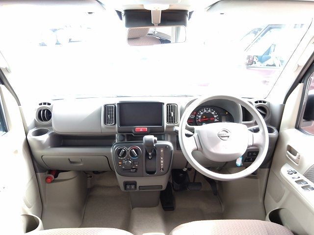 Nissan CLIPPER 2023-01 189374-2
