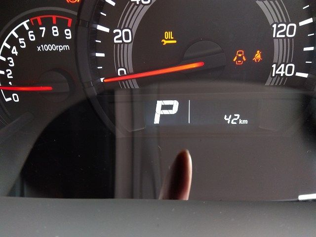 Nissan CLIPPER 2023-01 189374-7