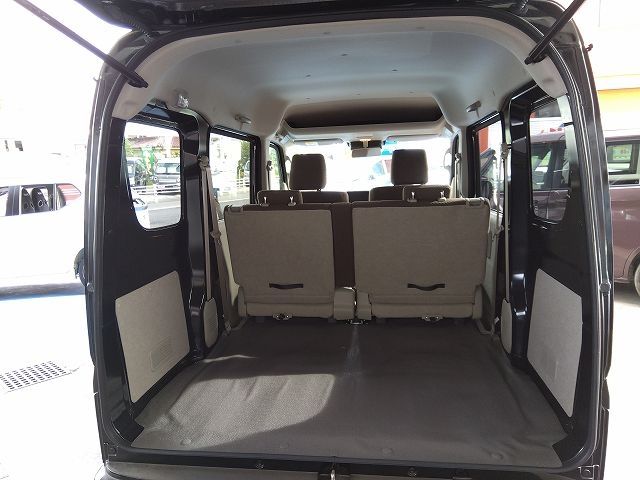 Nissan CLIPPER 2023-01 189374-26