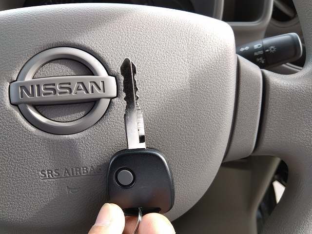 Nissan CLIPPER 2023-01 189374-3