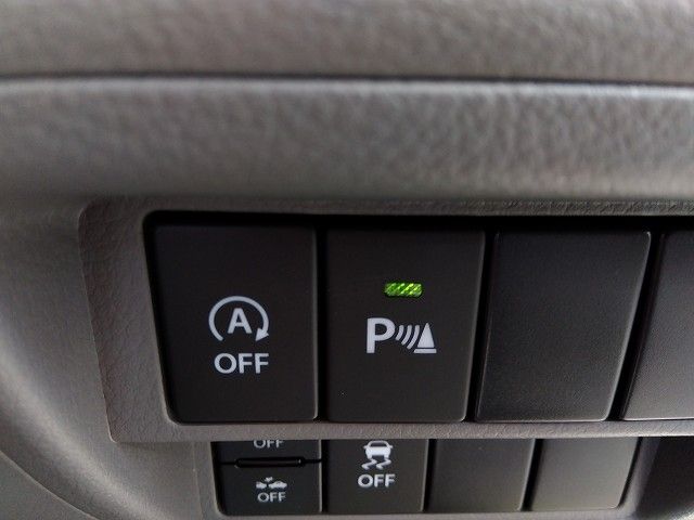 Nissan CLIPPER 2023-01 189374-5