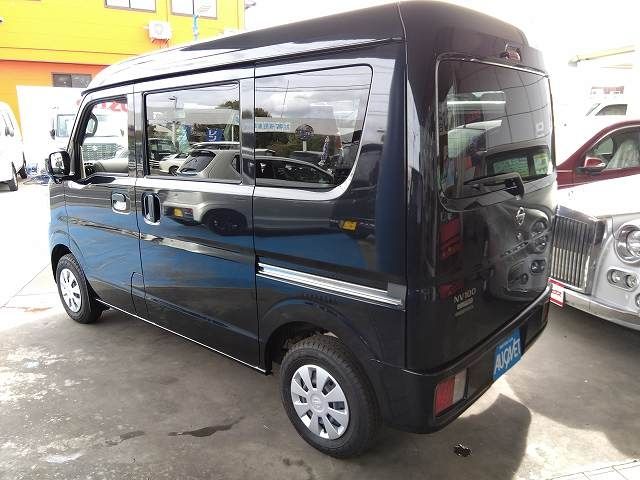Nissan CLIPPER 2023-01 189374-21