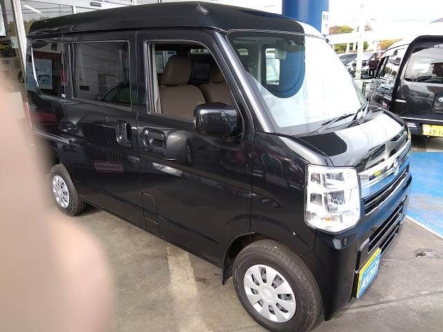 Nissan CLIPPER 2023-01 189374-9