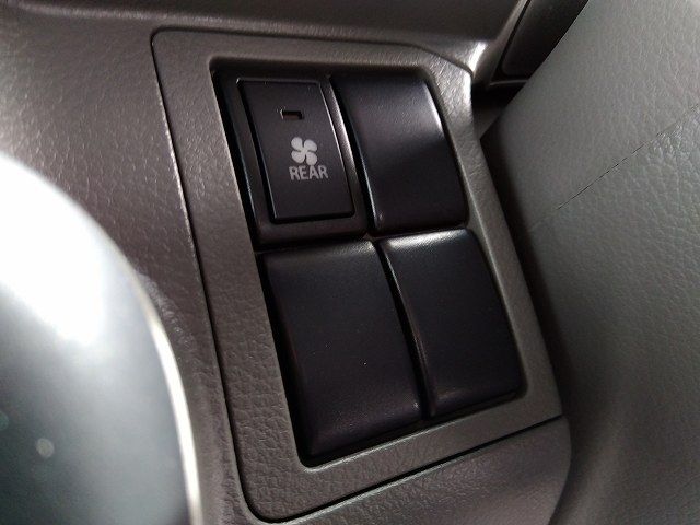 Nissan CLIPPER 2023-01 189374-25