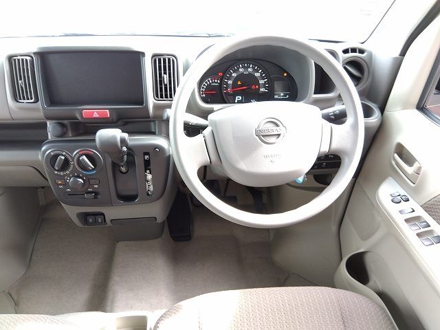 Nissan CLIPPER 2023-01 189374-4
