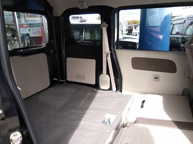 Nissan CLIPPER 2023-01 189374-10