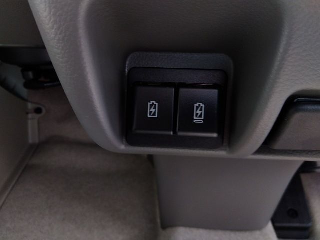 Nissan CLIPPER 2023-01 189374-23