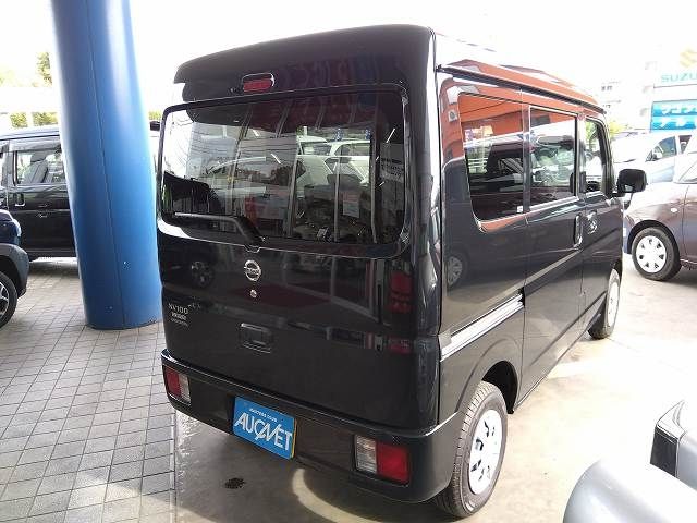 Nissan CLIPPER 2023-01 189374-22