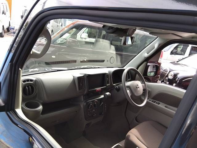 Nissan CLIPPER 2023-01 189374-11