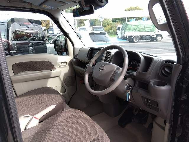 Nissan CLIPPER 2023-01 189374-27