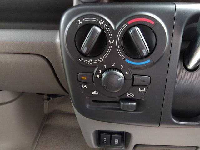 Nissan CLIPPER 2023-01 189374-12