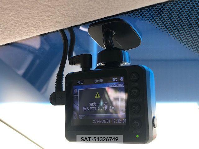 Honda FIT HYBRID 2016-07 345911-5