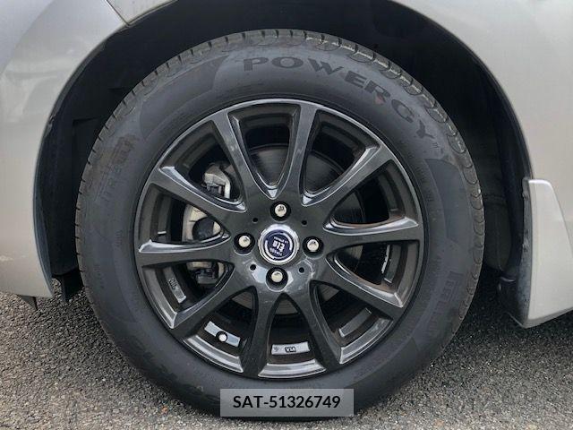 Honda FIT HYBRID 2016-07 345911-26