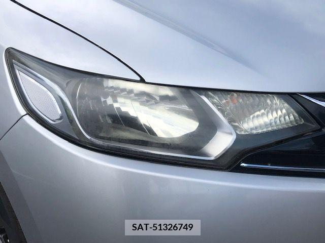 Honda FIT HYBRID 2016-07 345911-24