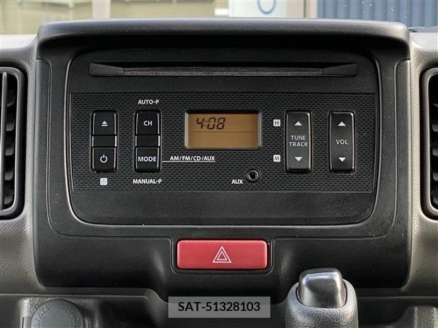 Suzuki EVERY 2016-02 385518-1