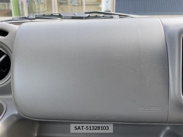 Suzuki EVERY 2016-02 385518-7