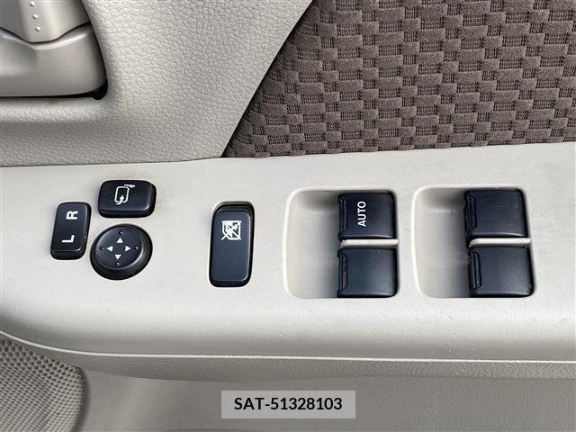 Suzuki EVERY 2016-02 385518-6