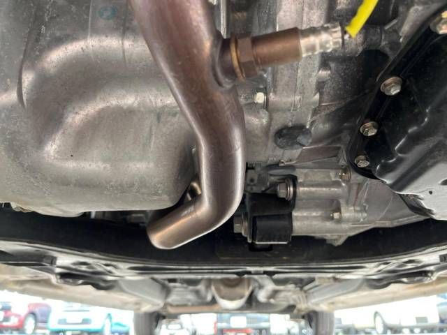 Daihatsu MOVE CANBUS 2022-09 181975-19
