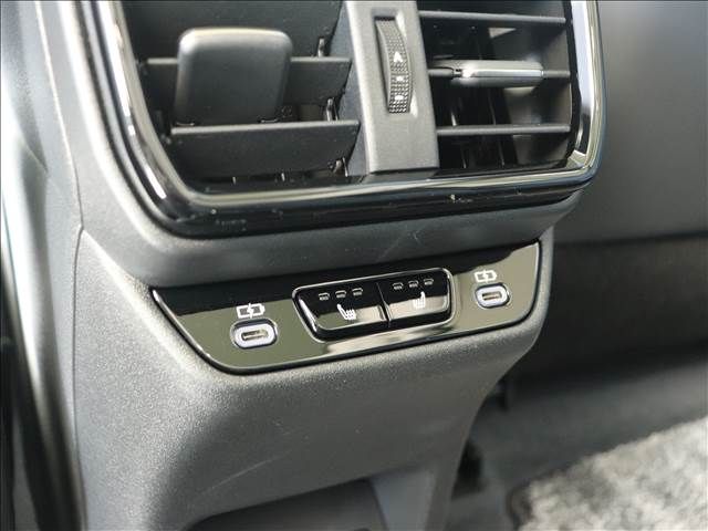 Lexus RZ 2023-08 194784-11