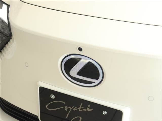 Lexus RZ 2023-08 194784-13