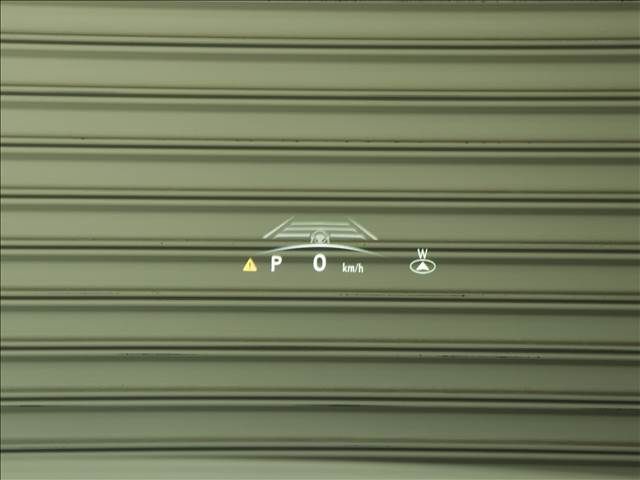 Lexus RZ 2023-08 194784-7