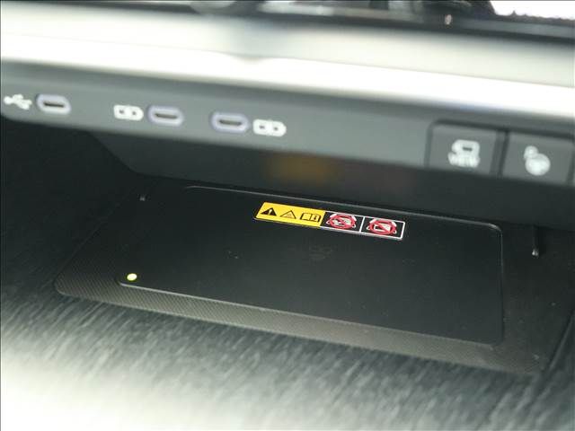 Lexus RZ 2023-08 194784-4