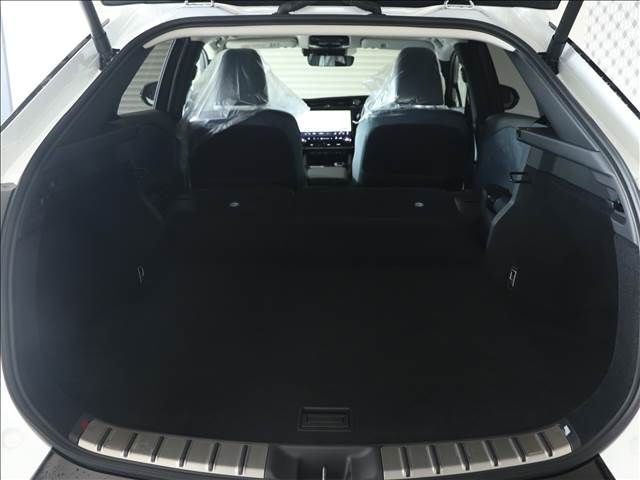 Lexus RZ 2023-08 194784-18