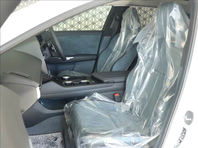 Lexus RZ 2023-08 194784-8