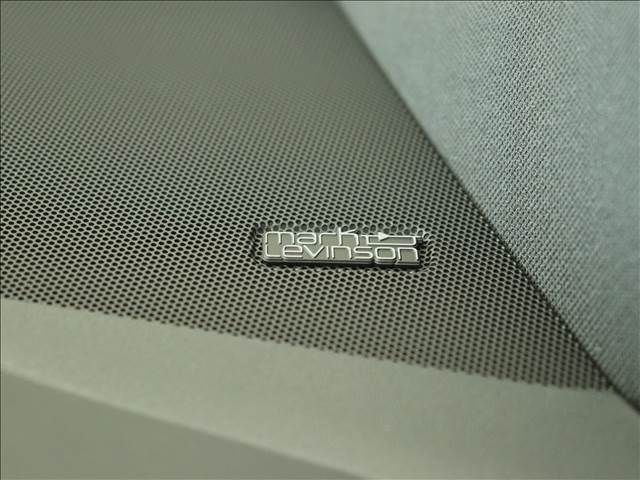 Lexus RZ 2023-08 194784-5