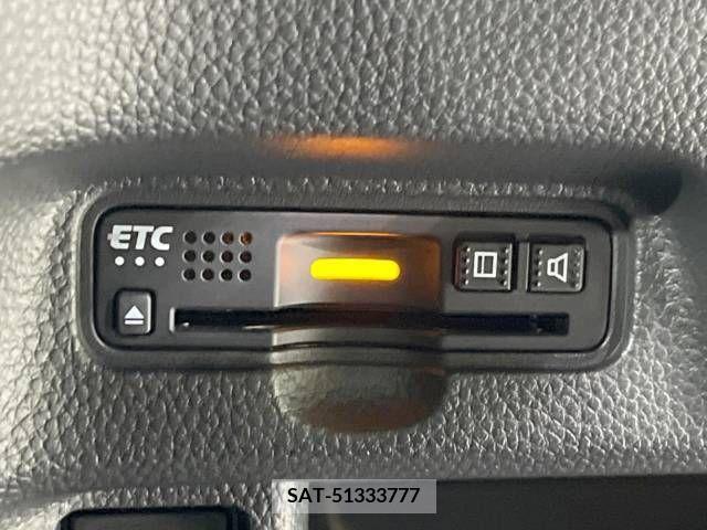 Honda N BOX CUSTOM 2019-03 210243-7