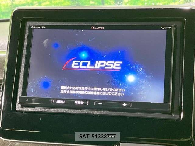 Honda N BOX CUSTOM 2019-03 210243-2